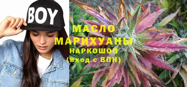 дмт Абаза