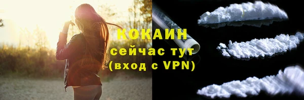 стаф Абдулино