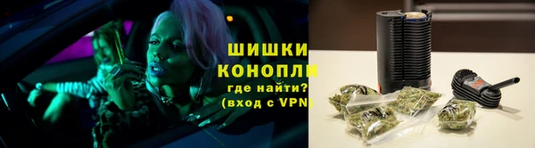 стаф Абдулино