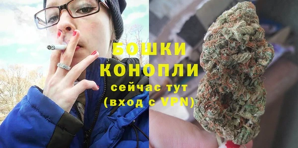 jwh Нязепетровск