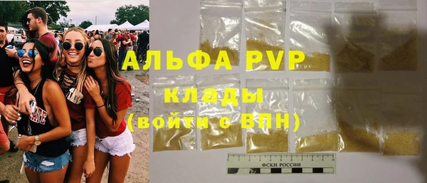 дмт Абаза