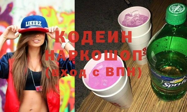 дмт Абаза